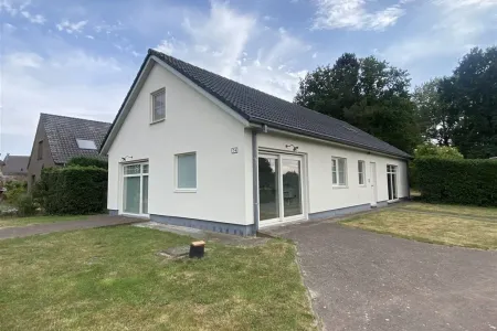 Huis Te Huur Stekene