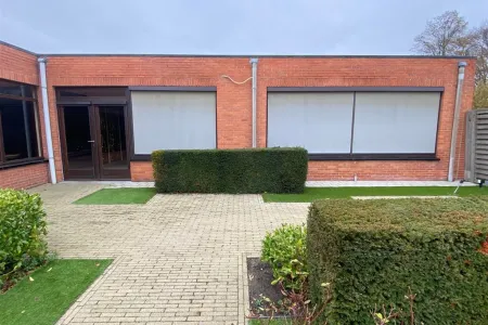 Huis Te Huur Sint-Pauwels