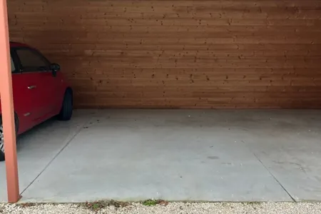 Huis Te Huur Stekene