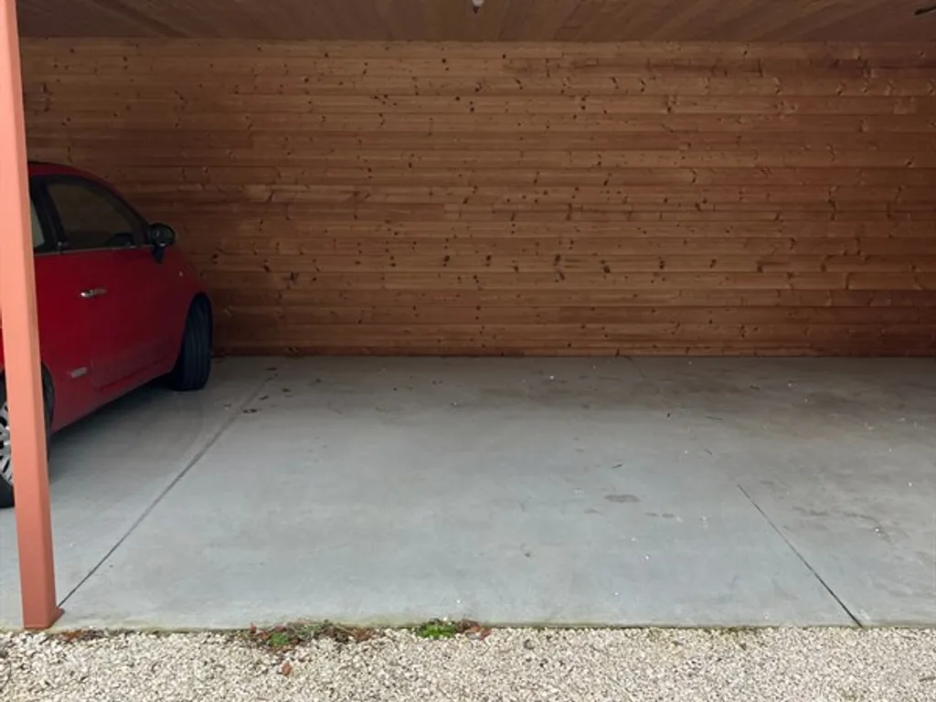 Hoofdfoto Huis in Stekene