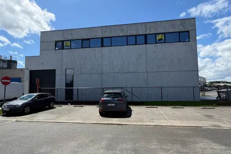 Huis Te Huur Stekene