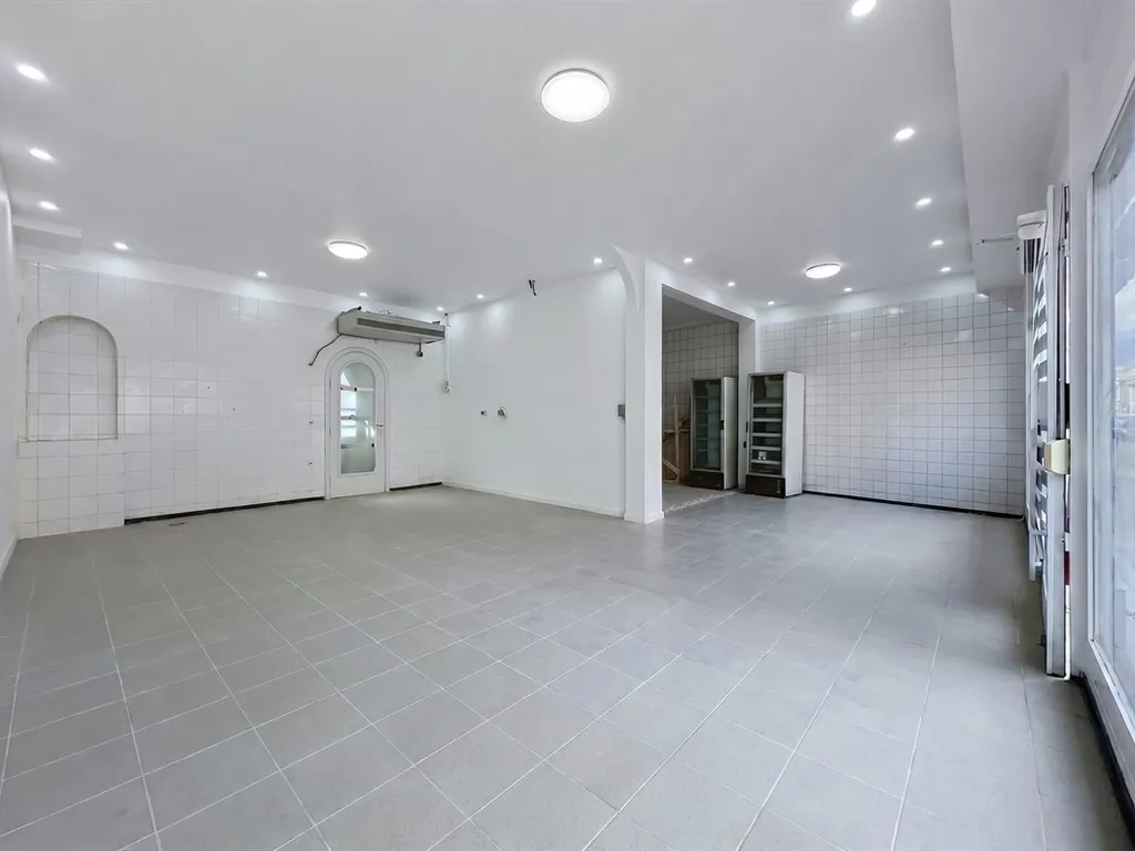 Hoofdfoto Huis in Sint-Niklaas