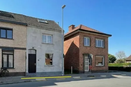 Local Commercial À vendre Tamise