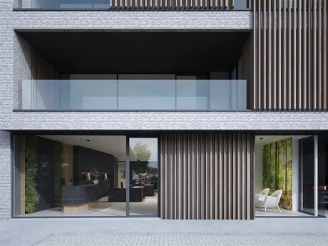 Huis in Stekene - Dorpsstraat 64, 9190 - foto 3