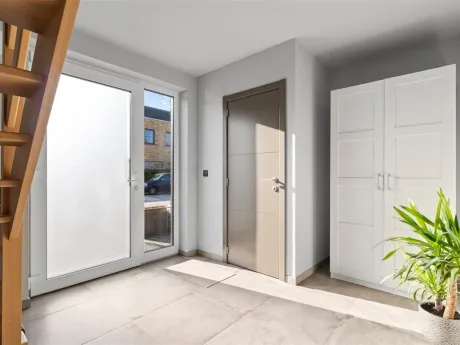 Huis in Dendermonde - Rooland 30, 9200 - foto 3