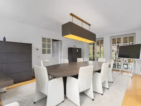 Huis in Stekene - Oude Straat 54, 9190 - foto 3
