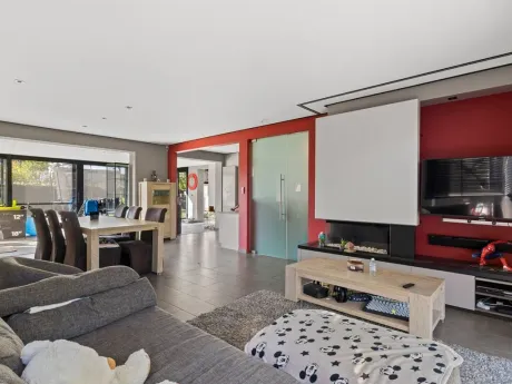 Huis in Stekene - Prinsenstraat 71, 9190 - foto 3