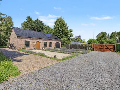 Huis in Stekene - Vogelzangstraat 9, 9190 - foto 3