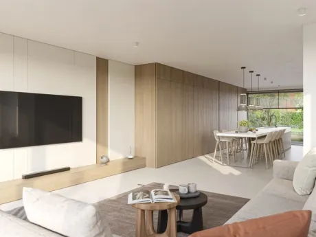Huis in Stekene - Lange Dweersstraat 6, 9190 - foto 3