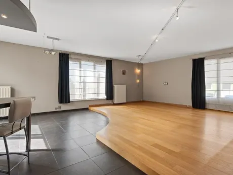 Huis in Kemzeke - Hoekstraat 12, 9190 - foto 3
