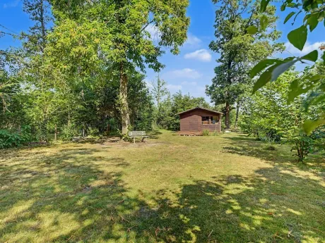 Huis in Stekene - Bosdorp 158, 9190 - foto 3