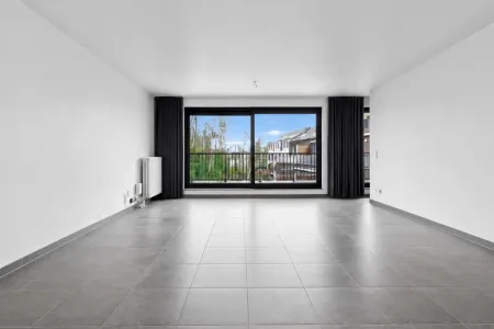 Appartement Gearchiveerd Sint-Pauwels