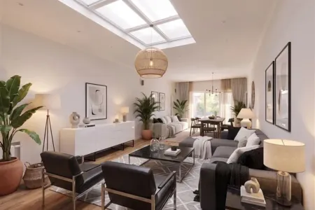 Huis Te Koop Beveren-kruibeke-zwijndrecht