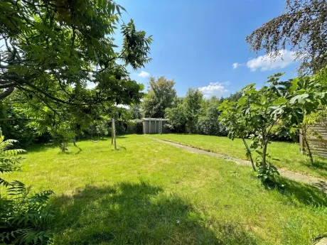 Huis in Beveren-kruibeke-zwijndrecht - Verbrandendijk 33, 2070 - foto 3