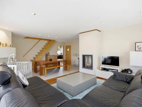 Huis in Stekene - Hamerstraat 63, 9190 - foto 2