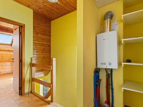 Huis in Stekene - Kerkstraat 135, 9190 - foto 10