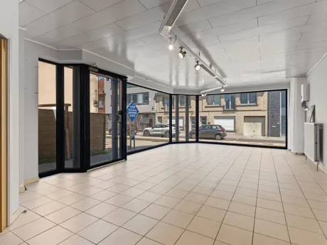 Huis in Stekene - Kerkstraat 135, 9190 - foto 4