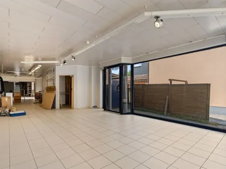 Huis in Stekene - Kerkstraat 135, 9190 - foto 5