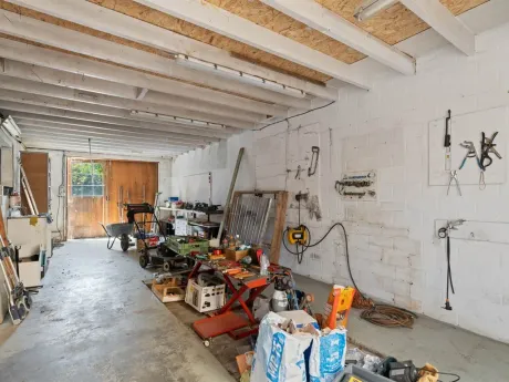 Huis in Stekene - Kerkstraat 135, 9190 - foto 7