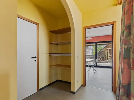 Huis in Stekene - Kerkstraat 135, 9190 - foto 9