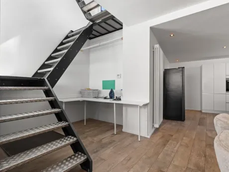 Huis in Stekene - Brugstraat 59, 9190 - foto 10