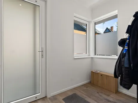 Huis in Stekene - Brugstraat 59, 9190 - foto 3