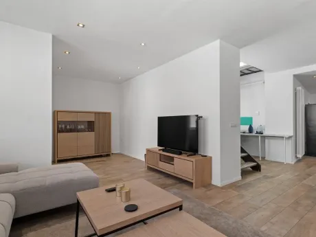 Huis in Stekene - Brugstraat 59, 9190 - foto 5