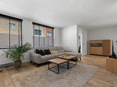 Huis in Stekene - Brugstraat 59, 9190 - foto 6