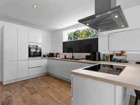 Huis in Stekene - Brugstraat 59, 9190 - foto 8