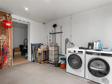 Huis in Stekene - Brugstraat 59, 9190 - foto 9