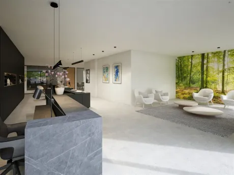 Huis in Stekene - Dorpsstraat 64, 9190 - foto 4