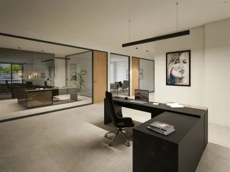 Huis in Stekene - Dorpsstraat 64, 9190 - foto 5