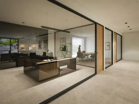 Huis in Stekene - Dorpsstraat 64, 9190 - foto 6