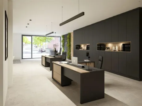Huis in Stekene - Dorpsstraat 64, 9190 - foto 7