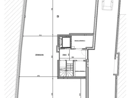 Huis in Stekene - Dorpsstraat 64, 9190 - foto 8