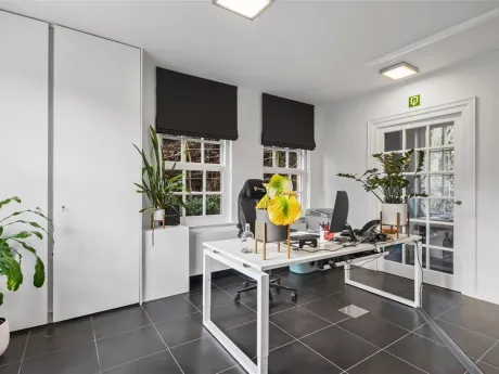 Huis in Stekene - Oude Straat 54, 9190 - foto 10