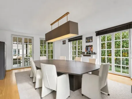 Huis in Stekene - Oude Straat 54, 9190 - foto 4