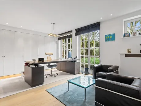 Huis in Stekene - Oude Straat 54, 9190 - foto 5