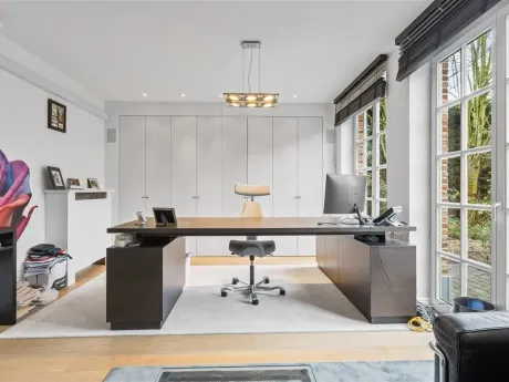 Huis in Stekene - Oude Straat 54, 9190 - foto 6