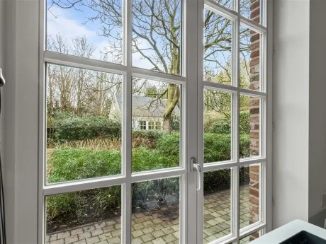 Huis in Stekene - Oude Straat 54, 9190 - foto 7