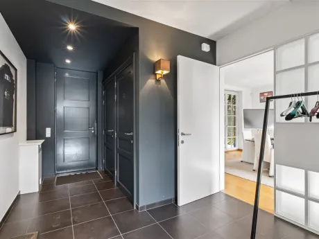 Huis in Stekene - Oude Straat 54, 9190 - foto 8