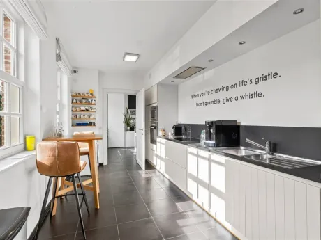 Huis in Stekene - Oude Straat 54, 9190 - foto 9
