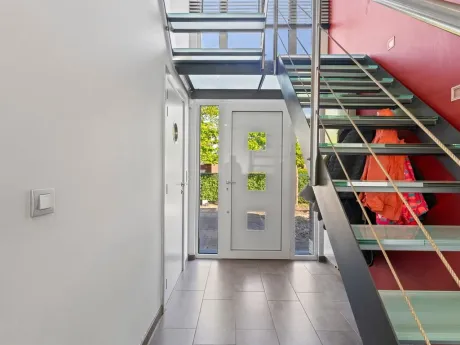 Huis in Stekene - Prinsenstraat 71, 9190 - foto 10