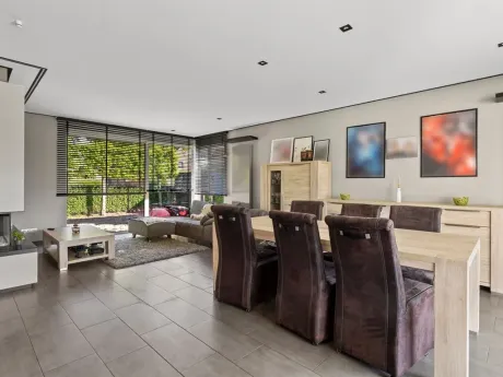 Huis in Stekene - Prinsenstraat 71, 9190 - foto 5