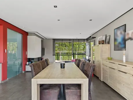 Huis in Stekene - Prinsenstraat 71, 9190 - foto 6