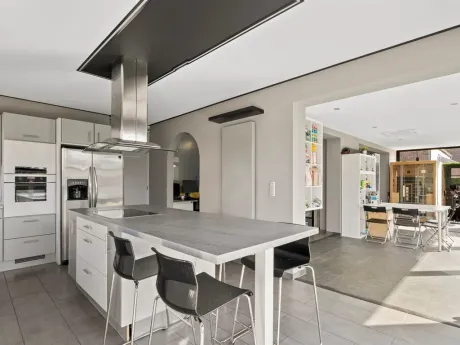 Huis in Stekene - Prinsenstraat 71, 9190 - foto 7
