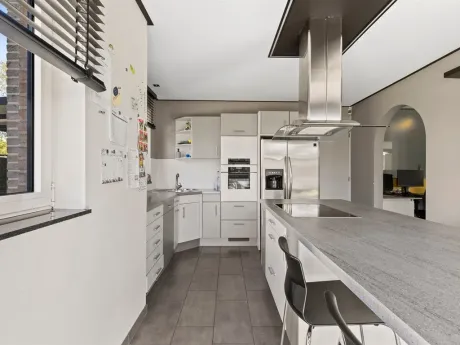 Huis in Stekene - Prinsenstraat 71, 9190 - foto 8