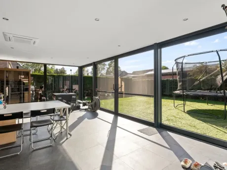 Huis in Stekene - Prinsenstraat 71, 9190 - foto 9