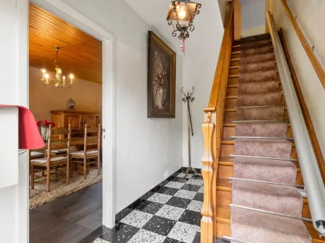 Huis in Stekene - De Stropersstraat 39, 9190 - foto 10