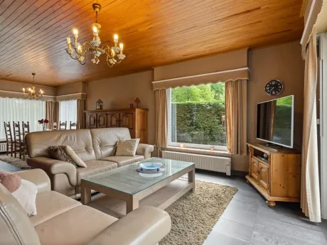 Huis in Stekene - De Stropersstraat 39, 9190 - foto 5